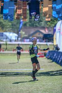 BIB: 
                            <button type="button" onclick="openModal(26788826)" class="btn btn-primary btn-sm float-right btn-popup" data-toggle="modal" data-target=".modal-high-quality">
                        <i class="fas fa-shopping-cart"></i> Add to Cart
                    </button>
                                            <button type="button" onclick="isThisMe(26788826, true)" class="btn btn-success btn-sm float-right btn-popup btn-isme hidden" data-toggle="tooltip" data-placement="bottom" title="นี่คือรูปของคุณใช่ไหม คลิกที่นี่เพื่อเอาเข้าอัลบั้ม">
                        <i class="fas fa-plus"></i> Add to album
                    </button>
                    <button type="button" onclick="isThisMe(26788826, false)" class="btn btn-warning btn-sm float-right btn-popup btn-isnotme hidden">
                        <i class="fas fa-ban"></i> Remove from album
                    </button>